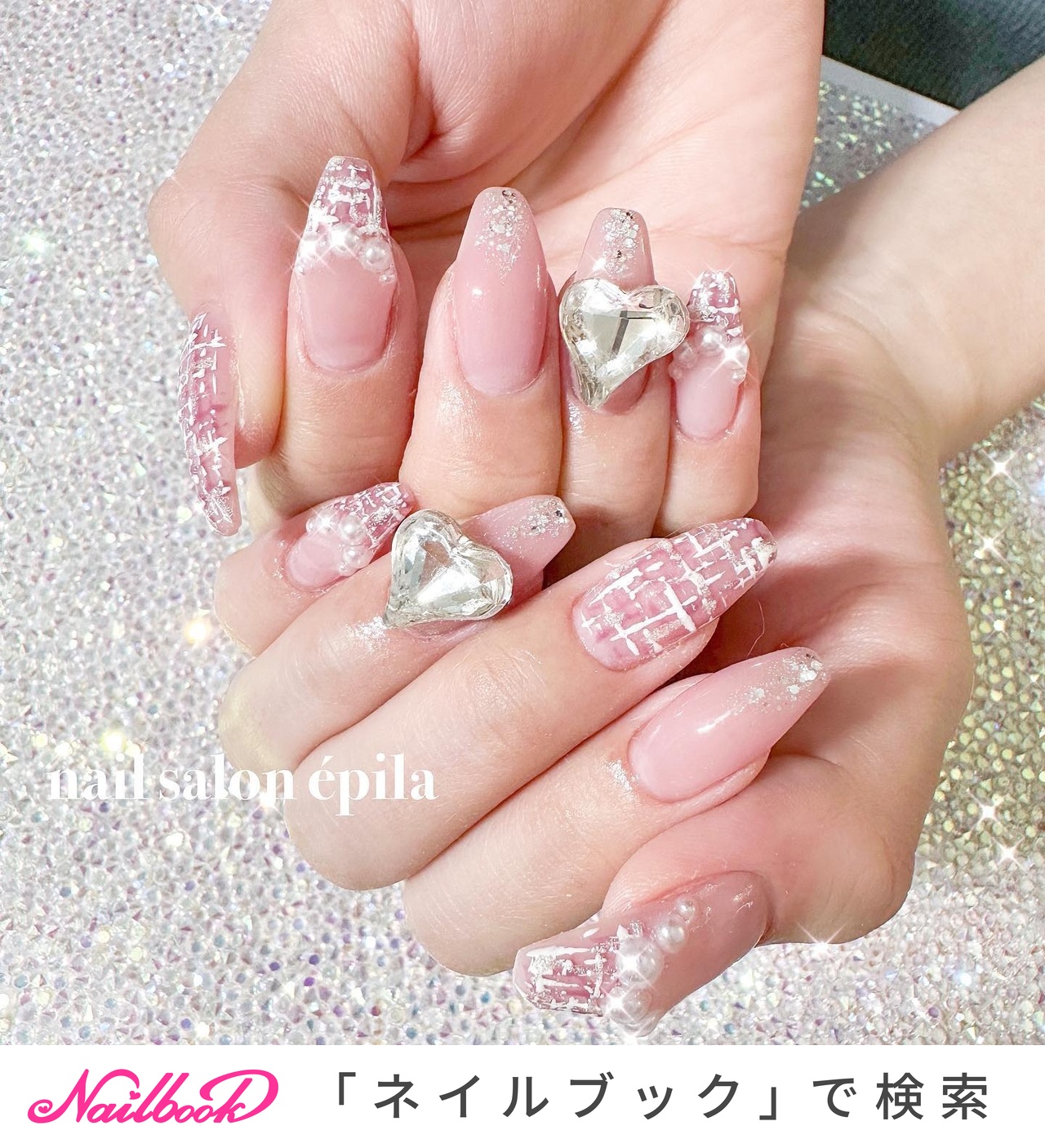 【お値下げ中】ネイルラボ∞ネイルマシン　フットペダル付き 生産終了 Nail Labo NL・X | Nail Labo Online Shop ネイルラボ