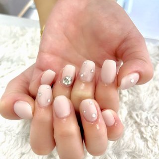 Q8rb1cimiuoydm