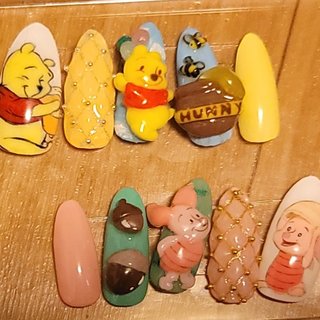 ピグレット様】オーダー分 【公式通販】