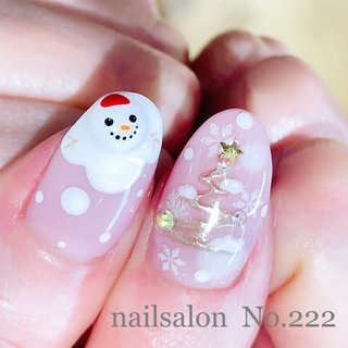 2024年】新着順｜#溶けだるまのネイルデザイン｜ネイルブック 