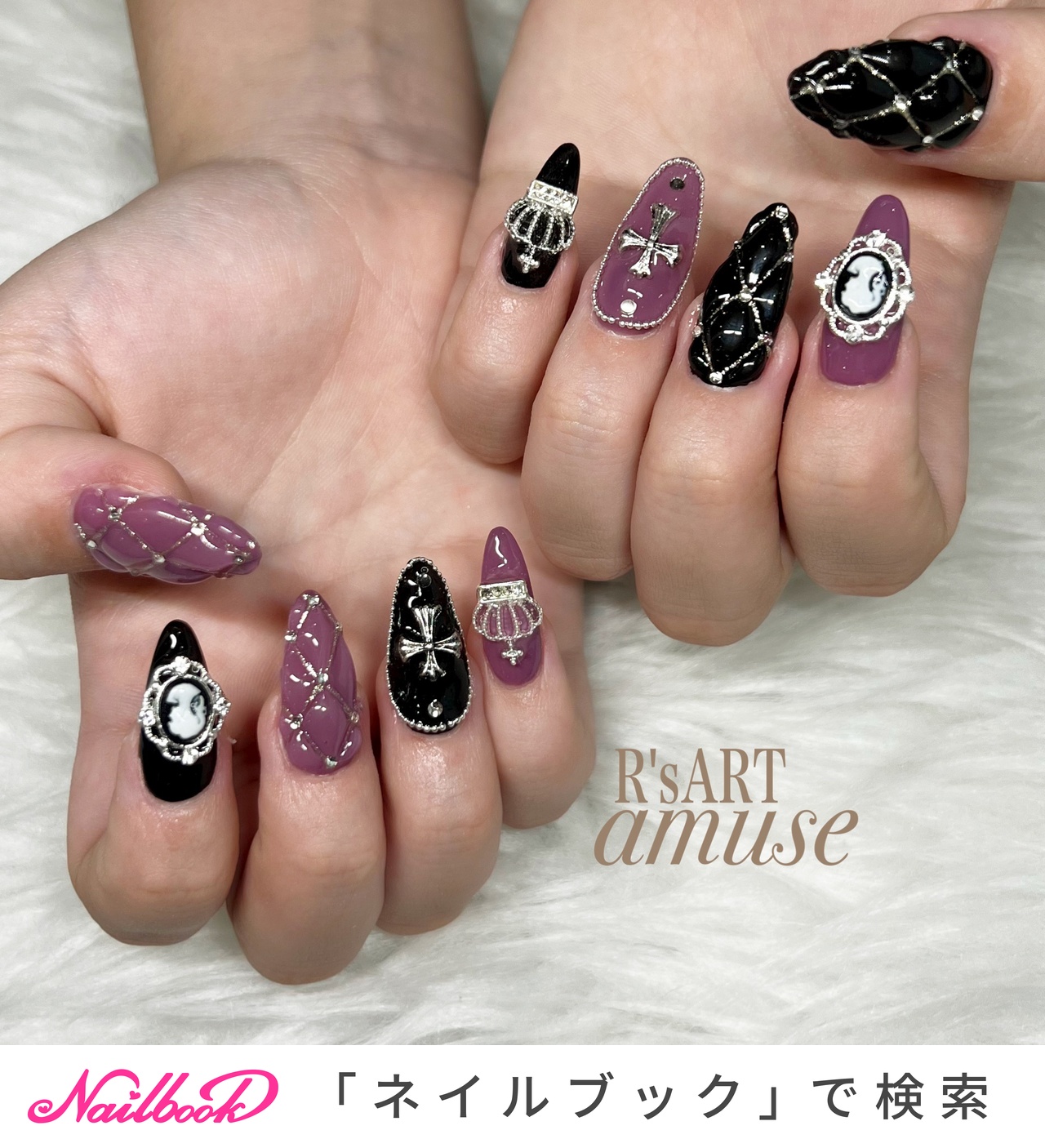 ネイルカラー・マニキュア 紫系 まとめ売り ZOYA ゾーヤ ゾヤ ネイルカラー ZP1028 15mL VEE 自爪 の為に作