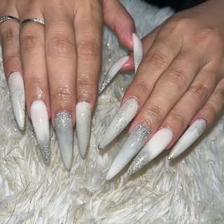 人気順｜フット/dior******************************のネイル