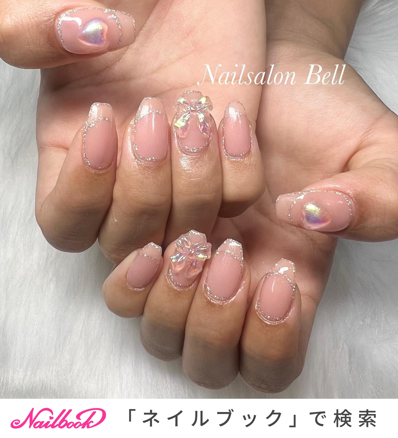 ネイルパーツ falcon5 楽天市場】ネイルパーツ【4個入】イーグル 鷹 鷲 EAGLE HAWKS 鳥