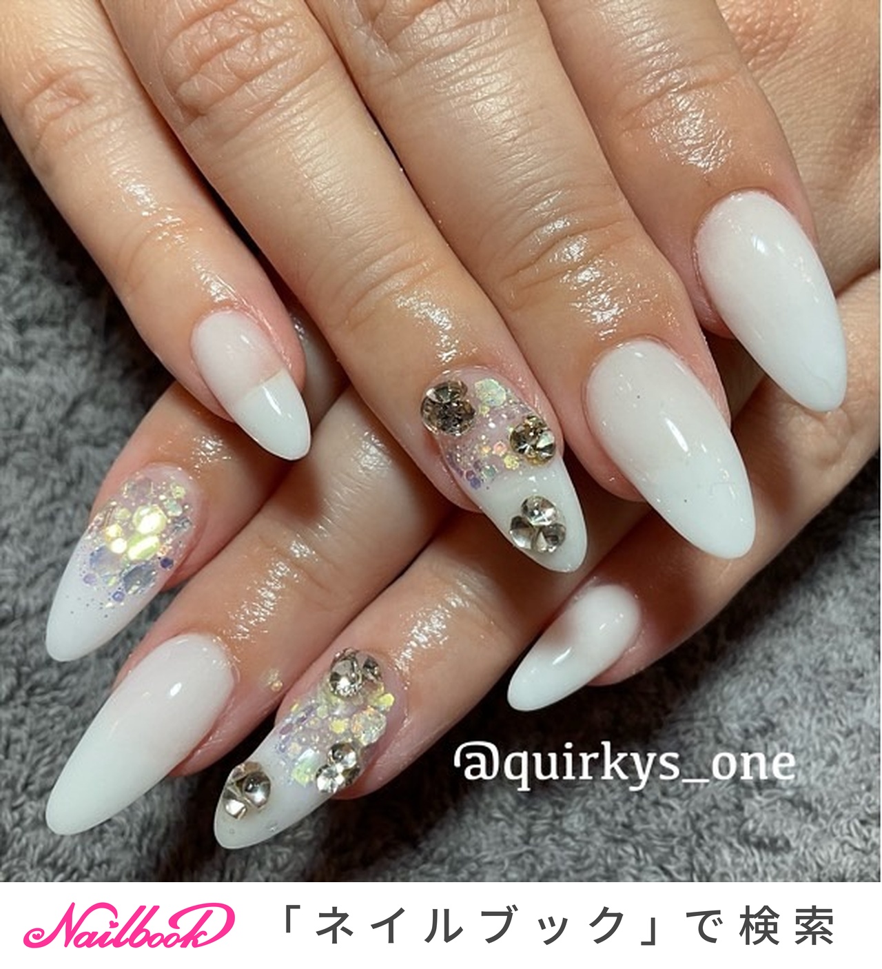 スカルプ筆　THE one ネイル　ODYSSEY スカルプ筆THE one ネイルODYSSEY