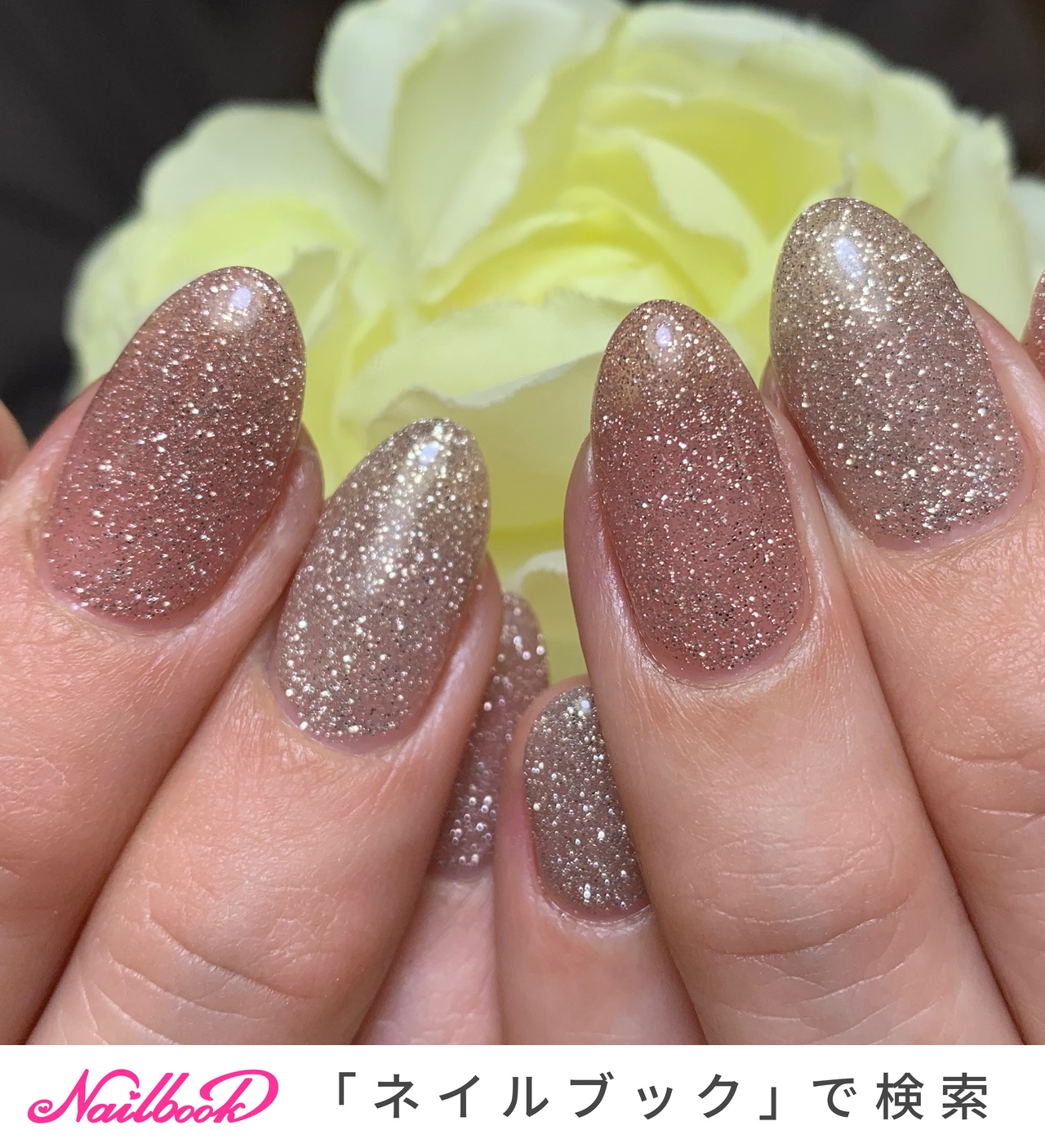 maojel マオジェル 002.201.302.305 まお筆 maojel マオジェル 002.201.302.305 まお筆 まお筆（細）