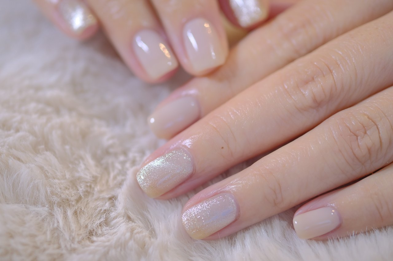 renoma様　ネフェルティティデザイン ブローチなどまとめて Search