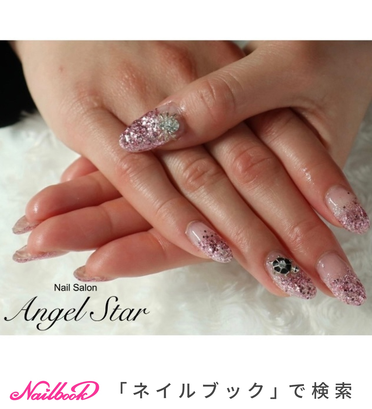 かめちゃん様専用 ネイルアートプリンター