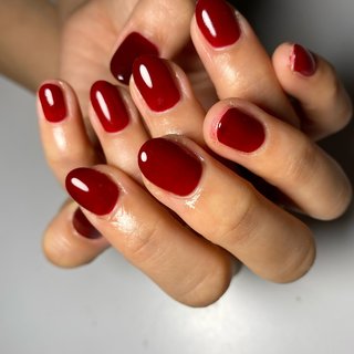 Kames Nail 日吉のネイルサロン ネイルブック