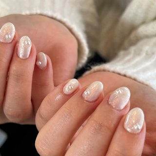 Sachiko Homma｜NAILSALON CANAAN｜川崎のネイルサロン｜ネイルブック