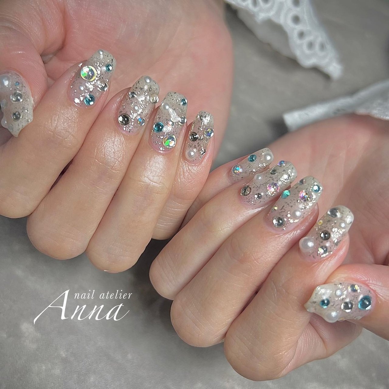 キラキラざんまい秋の特別セット 1280_lc