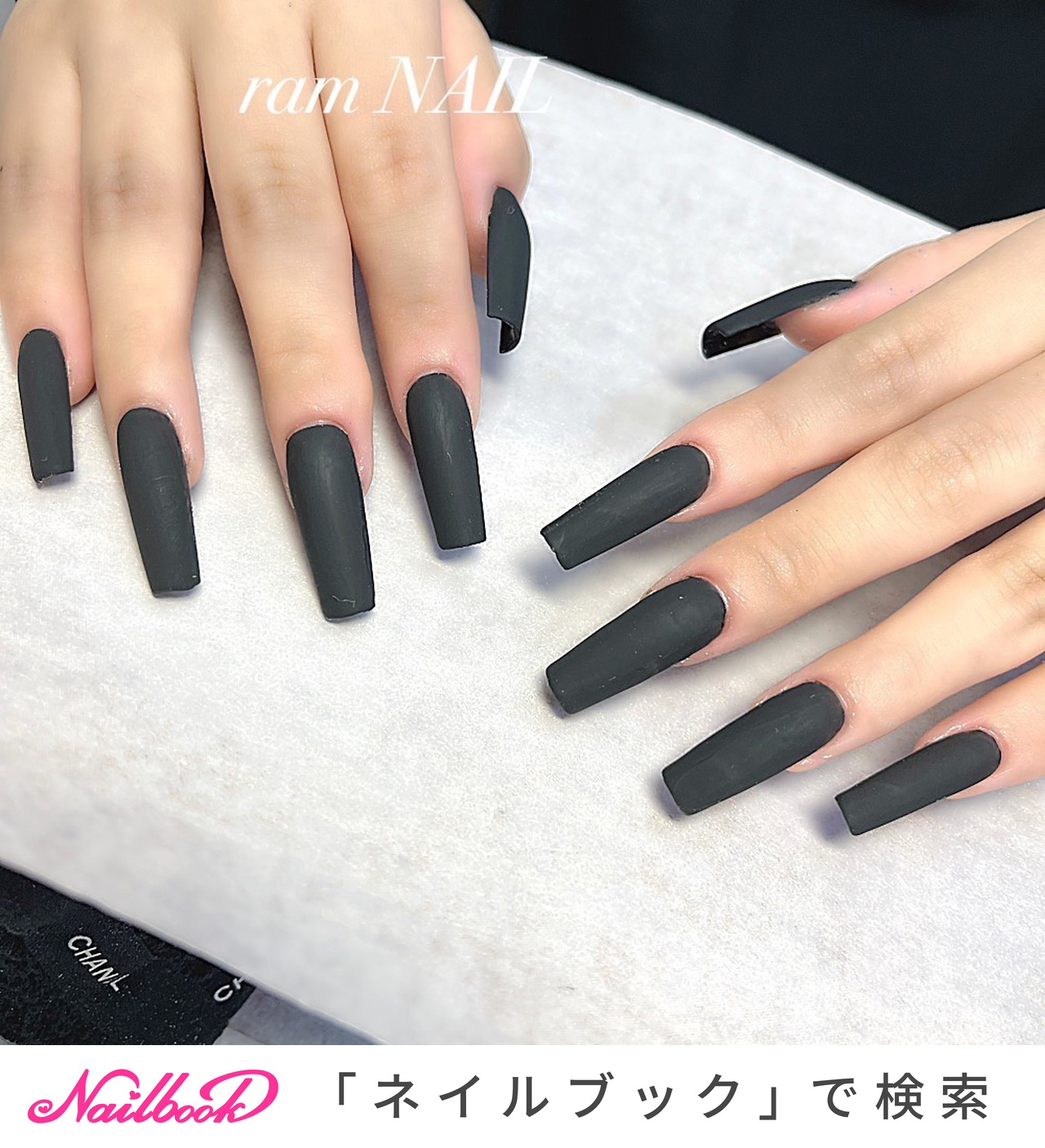 黒色ネイル 楽天市場】ZOYA ゾーヤ ネイルカラー売れ筋ブラック系 ZP661