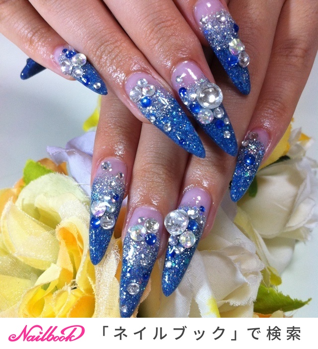 新品 未使用 フルーリア デザスカ デザインスカルプチュアブラシ