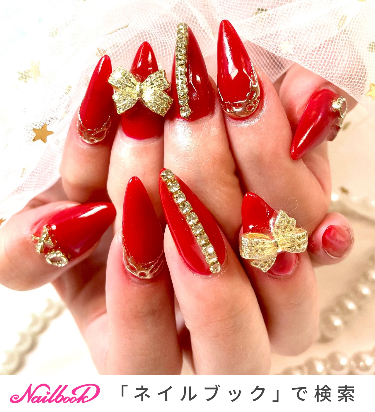 【中古】 トップネイルアーティストが教えるスーパーテクニックDVD　I　LOVE　NAIL　4～プロのためのスカルプチュアネイル～/ＤＶＤ/TEBA-35021 さや Flash ON📸➡︎OFF📷 #スカルプデザイン #スカルプチュア