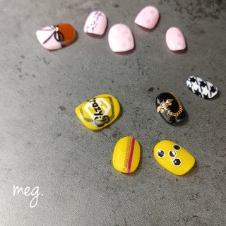 オーダー承り中☆タイダイビーチマット すご
