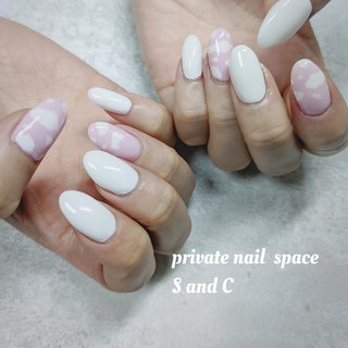 東京都ネイルサロンのネイルデザイン ネイルブック
