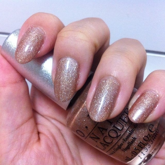 ハンド マニキュア セルフネイル Asako Xxxのネイルデザイン No 241 ネイルブック