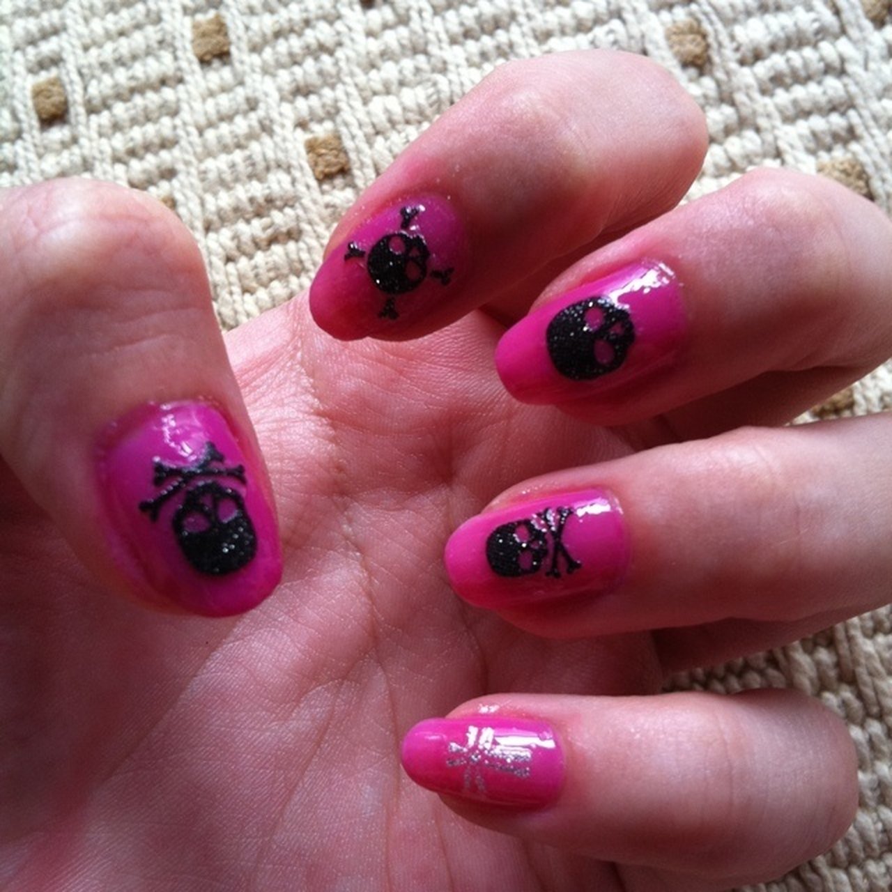 Misato Shiraishiのネイルデザイン[No.83141]｜ネイルブック