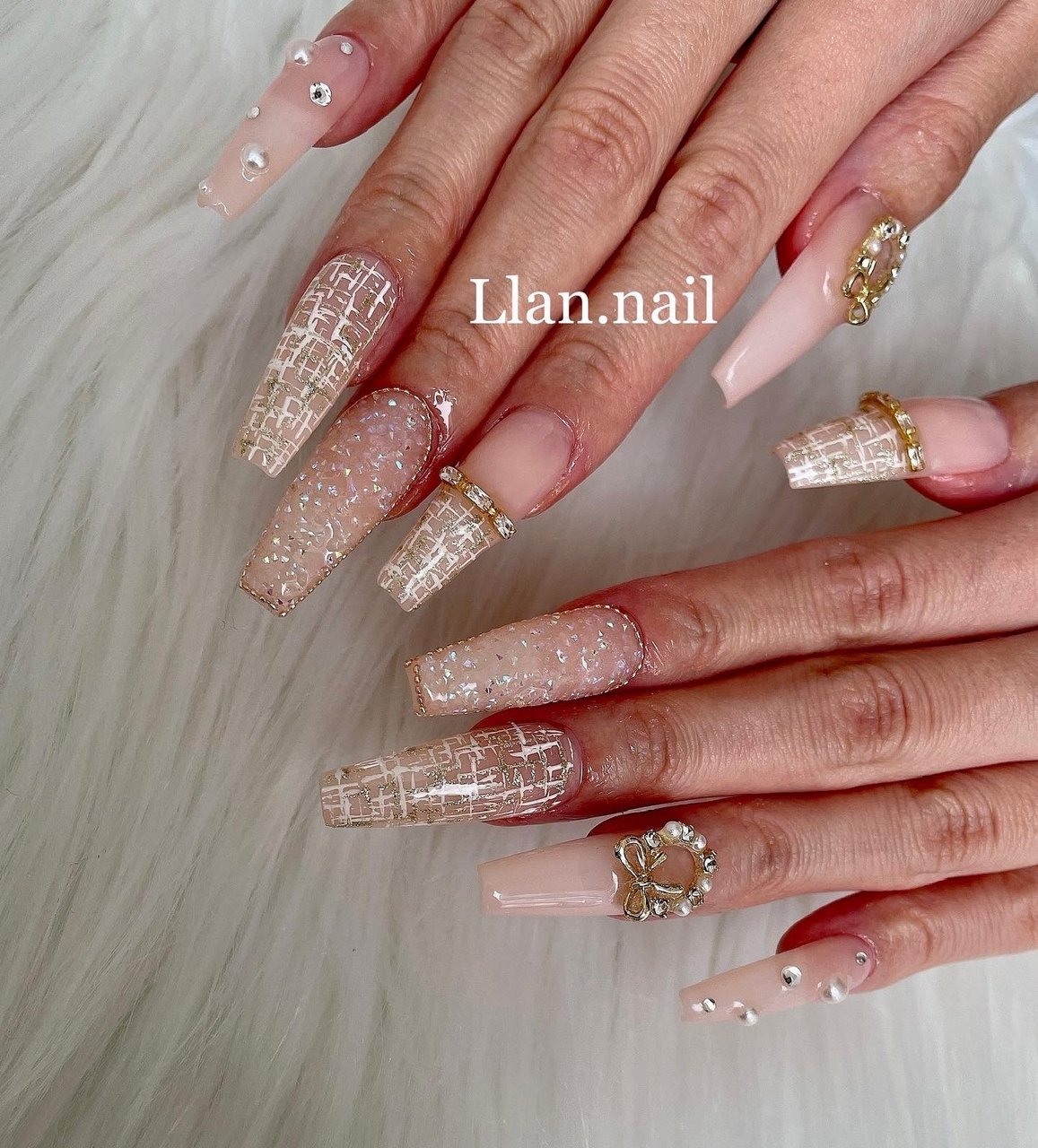 Lxia Spin ネイルアート用スピン装置 ホワイト PREGEL レクシアスピンN ネイルマシーン ホワイト LXIASPIN-NW