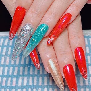 Sofirah ハイブリッドLEDライト　ジェルネイル　セルフネイル　プロ仕様 Sofirah ハイブリッドLEDライト ジェルネイル セルフネイル プロ仕様