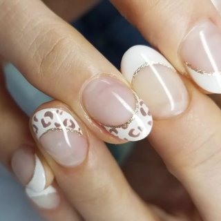 23年 新着順 主婦ネイルのネイルデザイン 3ページ目 ネイルブック