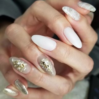 23年 新着順 主婦ネイルのネイルデザイン 3ページ目 ネイルブック