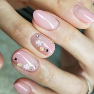 23年 新着順 主婦ネイルのネイルデザイン 3ページ目 ネイルブック