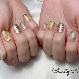アートし放題おまかせ💅✨ 
#ジェルネイル#ネイル#nail#シンプル#持ち込みアート#天王寺#阿倍野#プライベートサロン#ネイルサロン#秋冬ネイル#秋ネイル#冬ネイル#水彩アート#アートし放題#定額デザイン#シンプル#ニュアンス#ニュアンスネイル#ちゅるんネイル#オフィスネイル#フィルイン一層残し#フィルイン#フットネイル#foot#hand#spring#summer#autumn#winter#privatesalon #秋 #冬 #オールシーズン #ハンド #ラメ #大理石 #マグネット #イエロー #グリーン #ジェルネイル #お客様 #Clarity Nail #ネイルブック