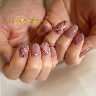 ︎︎︎︎❤︎NEWデザイン︎︎︎︎❤︎ ネイルチップオーダー