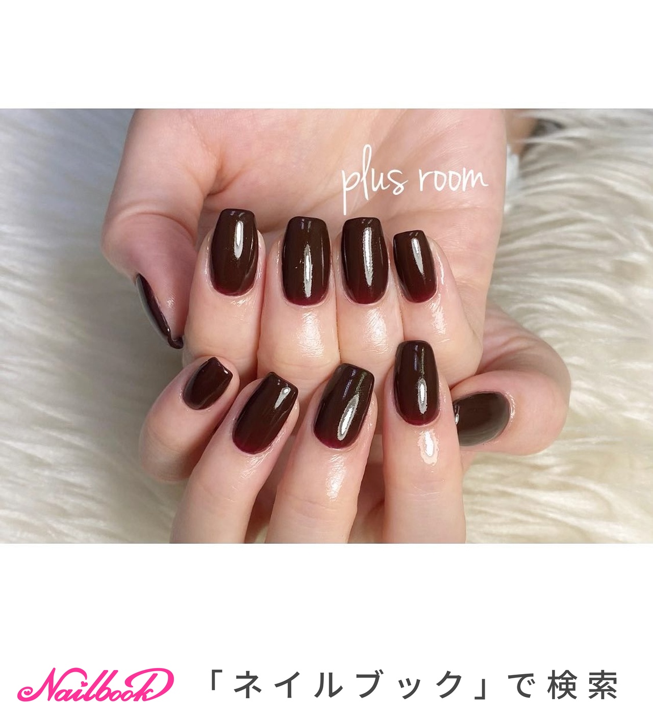 ブルーオパールセントホブネイル ヴィンテージ ベリーボウル フェントン ブルーオパールセント ホブネイル クリーマー