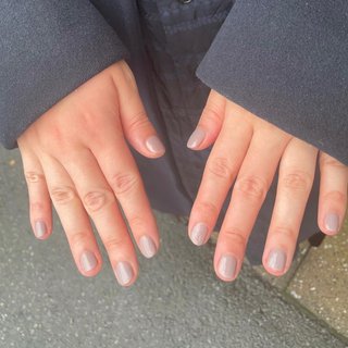 Opiジェルカラーのネイルデザイン ネイルブック