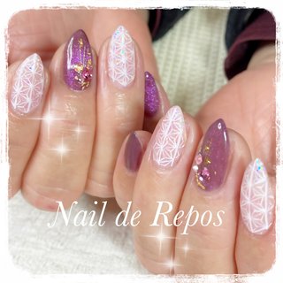 ネイルハンド Amazon.co.jp: Chisafly ネイルパーツ パンク クロス 十字架 蛇