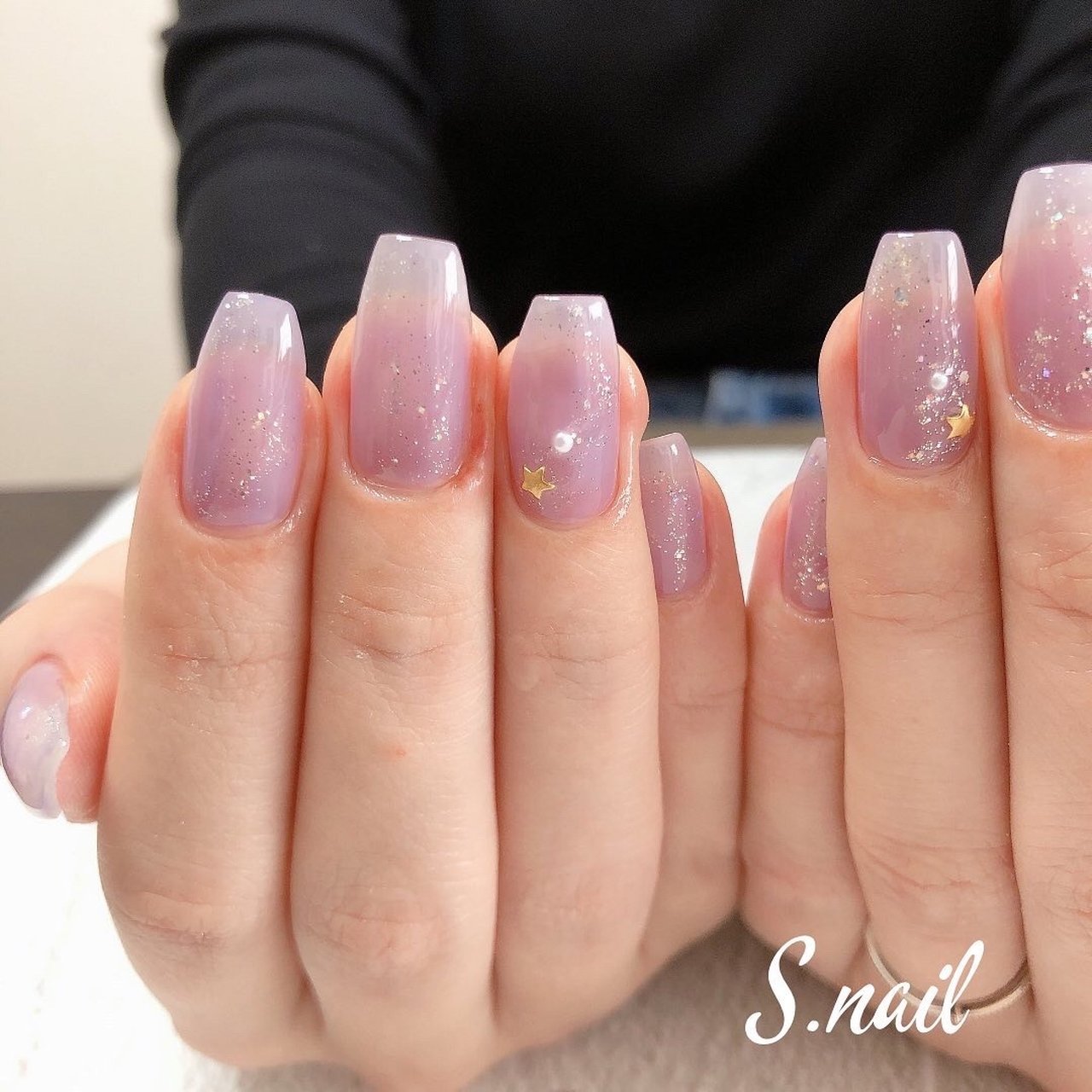 ハイジェニックダストコレクター　ネイル　集塵機 SPACE NAIL | ハイジェニック ダストコレクター(集塵機