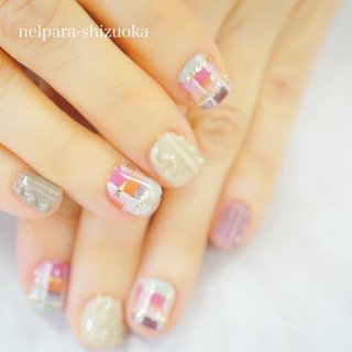 パンツ nail 楽天市場】≪送料無料≫ストレッチツイルワイドパンツ