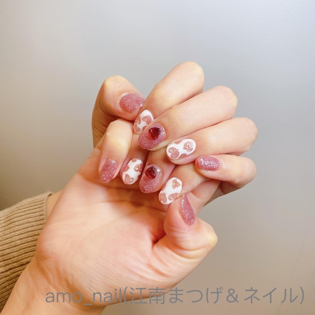 格安アウトレット AMO_nail様ご専用 - ネイルケア