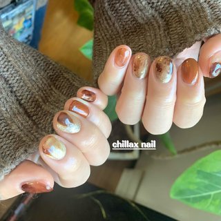 mikiさんのプロフィール｜ネイルブック