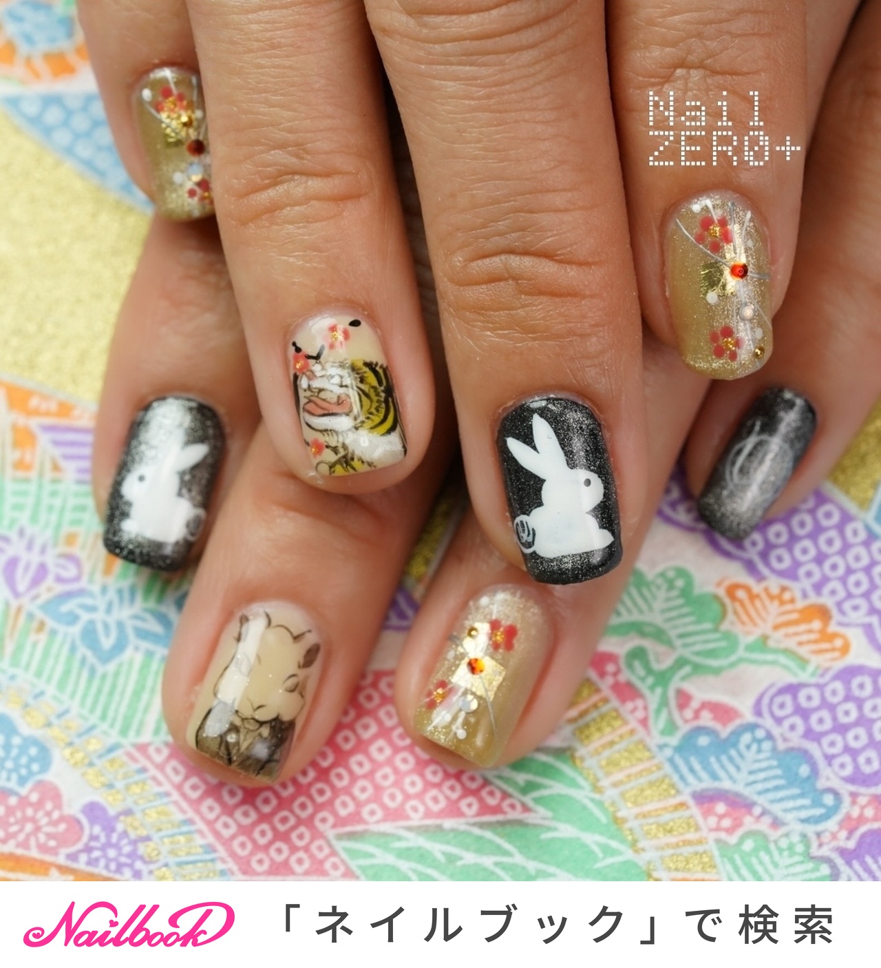 SALE／37%OFF】【SALE／37%OFF】BWJ限定 laau Nail 15色セット カラー