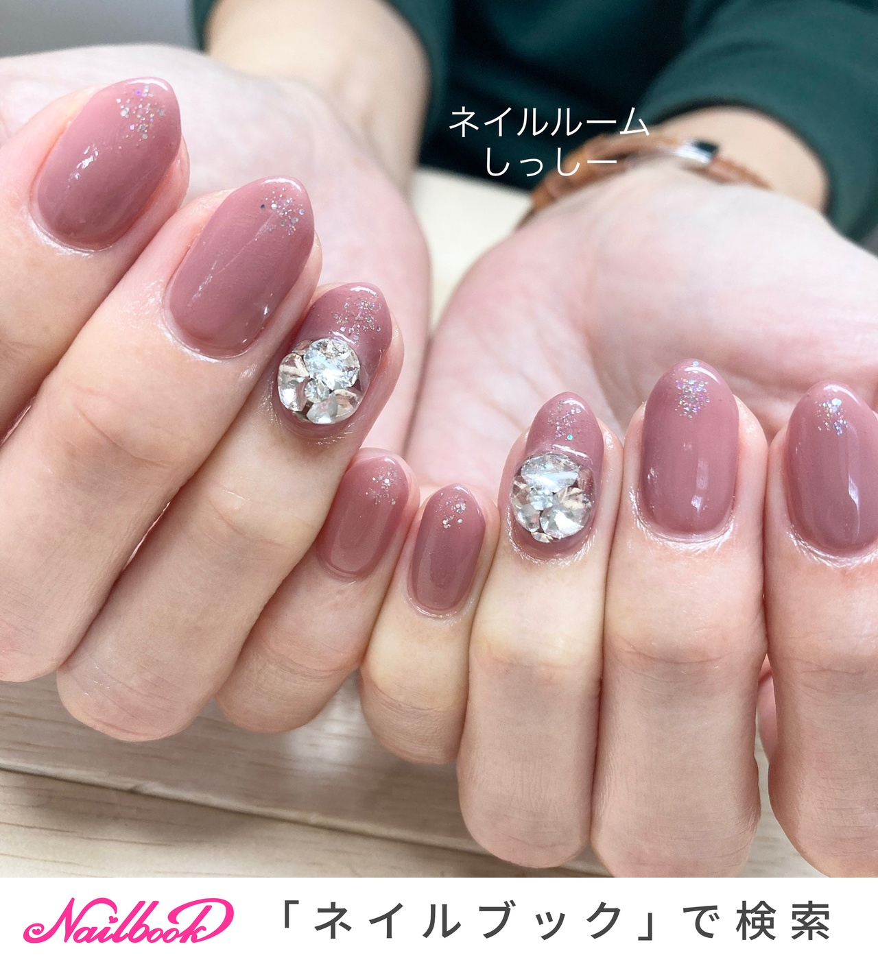 [定休日以外毎日出荷中] 1280_lc その他