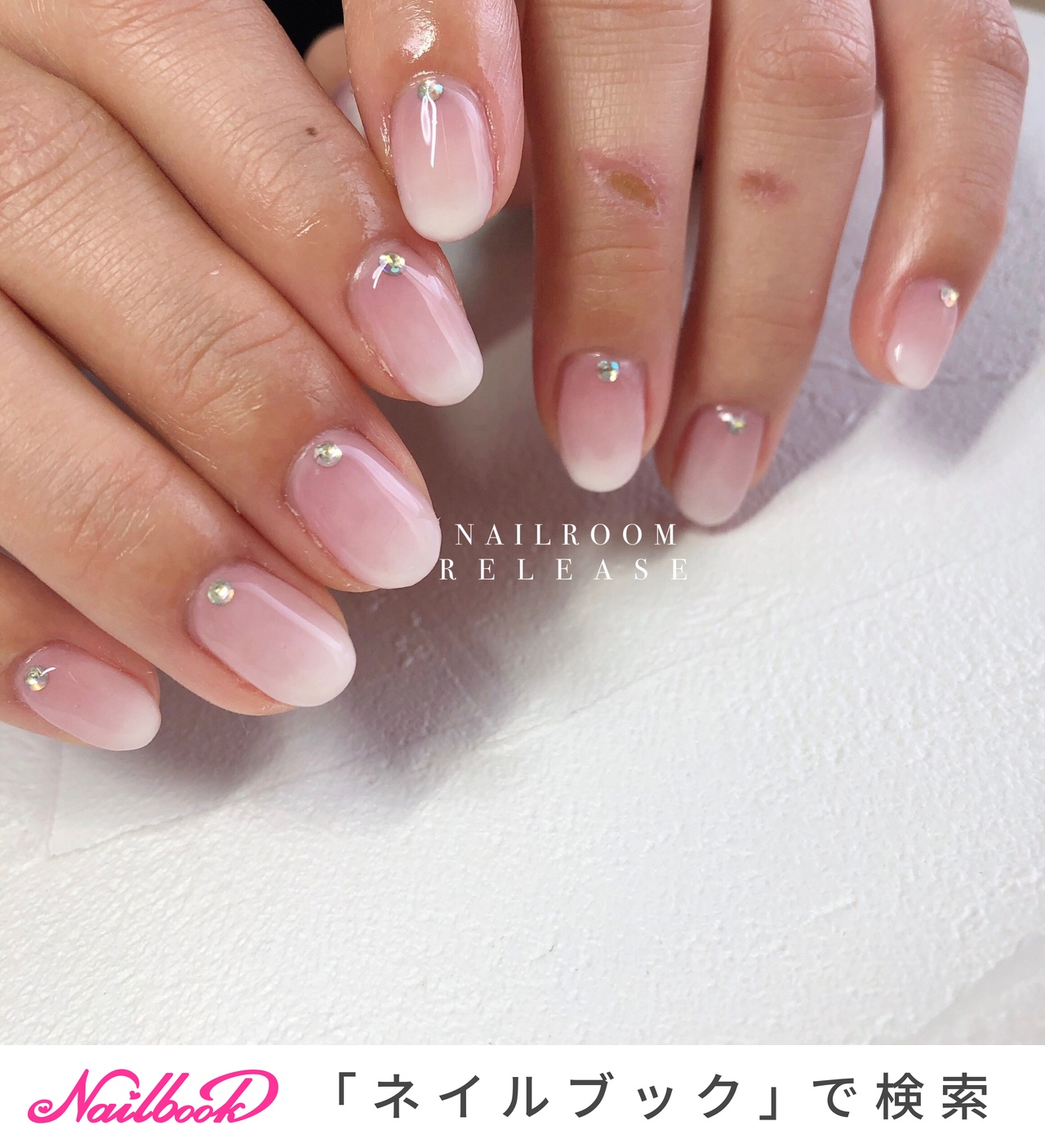 minamiのネイルデザイン[No.7807001]｜ネイルブック