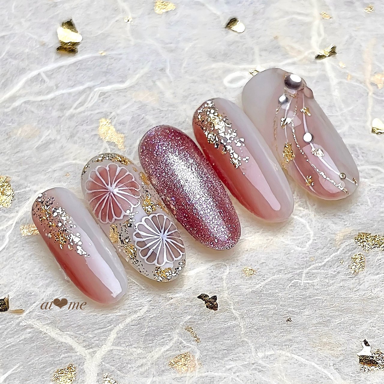 まめこnail様　オーダー用 まめこnail様オーダー 【公式通販】