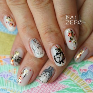 ユーキャンネイル基礎 ユーキャンのネイリスト検定講座の評判は？料金・口コミや資格取得が