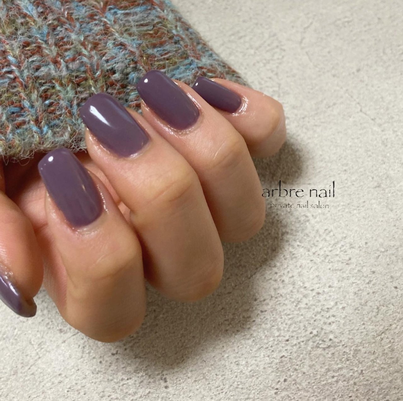 春/夏/秋/冬/ハンド - namiyamaのネイルデザイン[No.7816624]｜ネイル