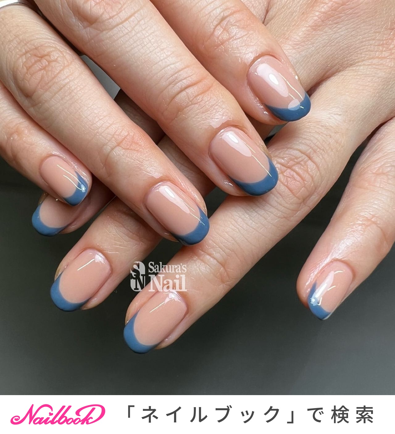 新品未開封】 パーツ ネイルアート ドットペン ネイルアート