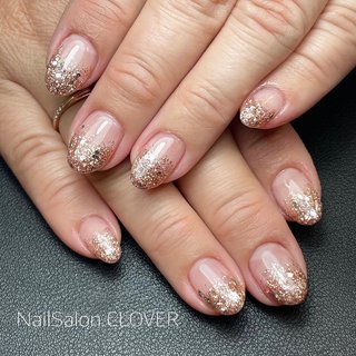 miki先生のネイルデザイン｜ネイルブック