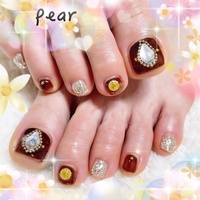 ネイルフットバス 楽天市場】フットカート フットネイル台 防水 フットケア