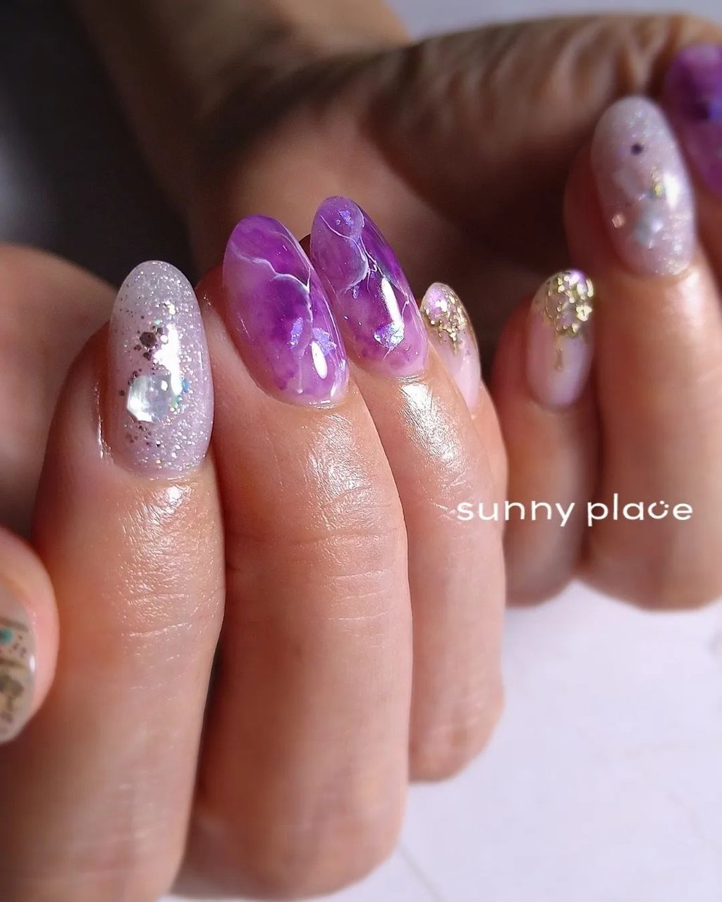 未開封✨エンジェル・アット・マイ・テーブル('90ニュージーランド) エンジェル・アット・マイ・テーブル('90ニュージーランド