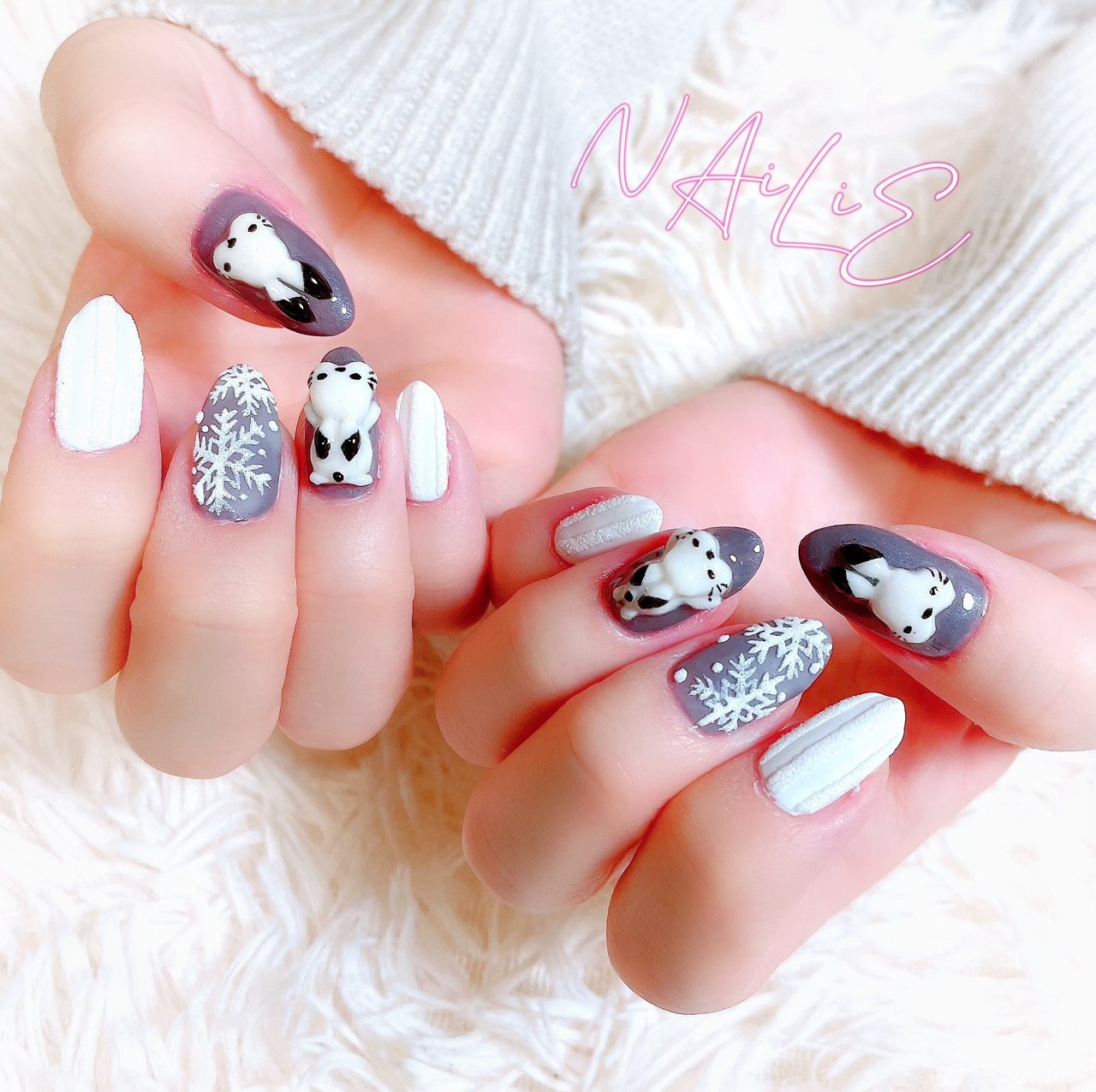 3dネイルパーツ パフェ ネイル パンダ あにまる ネイルパーツ 3dネイルパーツ パフェ ネイル パンダ あにまる ネイルパーツ 【公式通販】