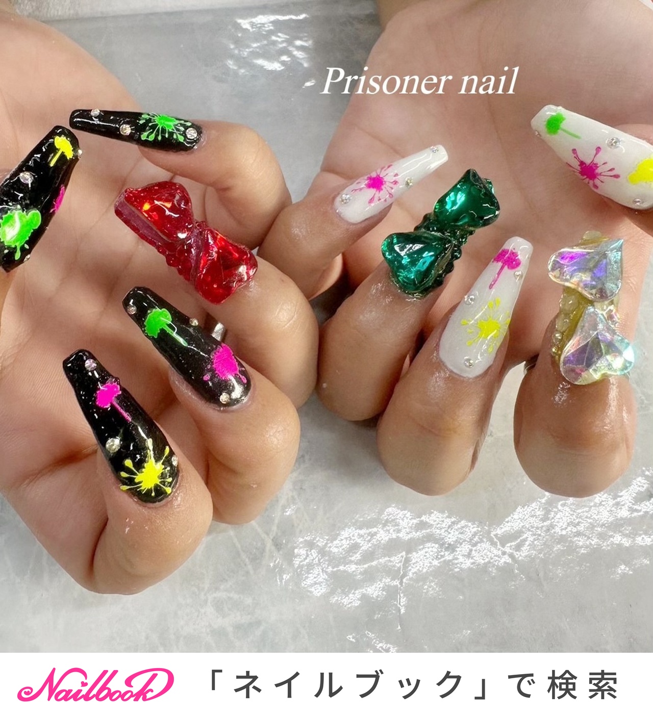 プリネイル プリジェル カラーZ シャイニーシルク PZ-069G | Nail Labo Online