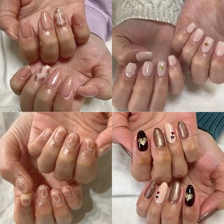 ハートnail♥♥♥ 
#ハンド#ジェル#ジェルネイル#ハンドネイル#ネイルデザイン #豊橋 #豊橋ネイル #豊橋ネイルサロン #豊川 #豊川ネイル #愛知#愛知ネイルサロン#田原ネイル #ニュアンスネイル #ニュアンス#オトナネイル #大人上品ネイル #春ネイルデザイン#夏#夏ネイル#梅雨#梅雨ネイル#シェル#パープル#艶#大理石#大理石ネイル#成人式#チップ#前撮り#ニュアンス#ニュアンスネイル#ボルドー#赤#ブラウン#スクエア#スクエアネイル#ひょう柄 #ヒョウ柄ネイル #レオパード #レオパードネイル #うめつくしネイル #黒#秋#秋ネイル#ロング#ひょうがらネイル #レオパード#豹柄#ヒョウ柄 #ひょう柄ネイル#秋#秋#スクエア#スクエアネイル#ピンク#冬#冬ネイル#マグネット #マグネットネイル #べっこう #べっこうネイル#春#春ネイル#ニュアンス#ニュアンスネイル#白#ミラー#ミラーネイル#入学式#卒業式#卒園式#白#オフホワイト#オフホワイトネイル#フット#フットネイル#夏フット#秋#秋ネイル#秋カラーネイル#べっ甲#べっ甲ネイル#ボルドー#ボルドーネイル#赤#カフェラテネイル #カフェラテ#ツイード#大人ツイード#ビビッド #バレンタイン #バレンタインネイル#ハート#ハートネイル#ベイビーブーマーネイル #ベイビーブーマー #オトナネイル #大人上品ネイル #ツイードネイル #バレンタイン #卒業式 #旅行 #女子会 #ハンド #ワンカラー #アンティーク #ニュアンス #ミラー #レトロ #ミディアム #スクエアオフ #ベージュ #ピンク #ブラウン #ジェルネイル #お客様 #AR BY NAIL #ネイルブック