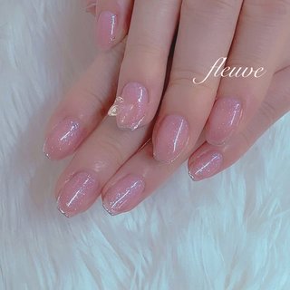 キラキラ中華ネイル💅 クリアちょうちょが溶け込んで可愛いです💕
【90分コース】
#シンプルネイル#ネイルサロン#ジェルネイル#ニュアンスネイル#恵比寿ネイルサロン#fleuve#プライベートネイルサロン#個室ネイルサロン#パラジェル#フィルイン#うるつやネイル#大人可愛いネイル#上品ネイル#シンプルネイル#シアーネイル#キラキラネイル#中華ネイル#韓国ネイル #ちょうちょネイル #オールシーズン #オフィス #ブライダル #パーティー #ハンド #キラキラ #韓国 #ピンク #シルバー #fleuve _kawamura #ネイルブック