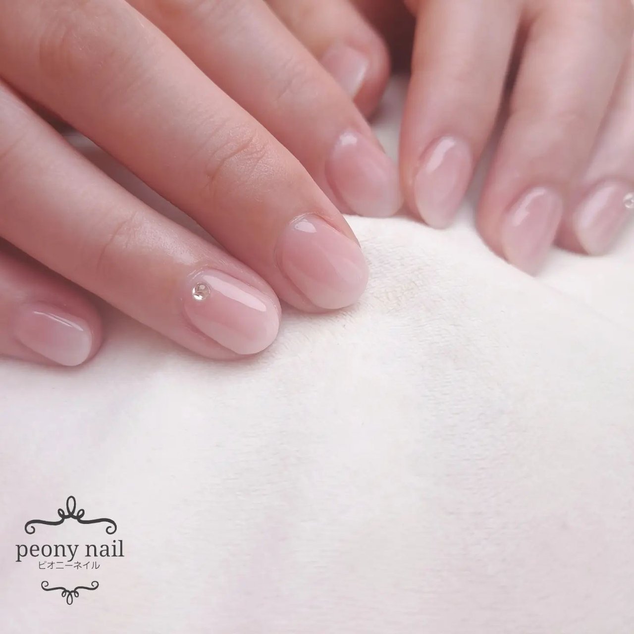 値下げ！MAGEL マジェル10個SET♡